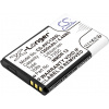 Batéria Cameron Sino CS-AVC120SL 1200mAh - neoriginálna
