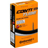 duše Continental Race 28 (18-622/25-630) FV/80mm