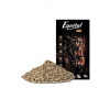 Equital Chov pre kone 25kg