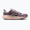 Dámske bežecké topánky Nike Pegasus 41 GORE-TEX platinum violet/crimson tint/black