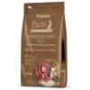 Fitmin Purity Dog Rice Senior & Light Venison & Lamb 12 kg