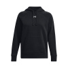 Under Armour UA Rival Fleece Hoodie 1379500-001