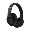Beats Studio Pro