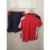 JOMA SET CLASSIC 1058.98.003