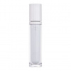 Sensai Cellular Performance Hydrachange Essence hydratační pleťová esence 40 ml pro ženy