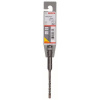 BOSCH Vrták do kladív SDS-plus-5 5 x 50 x 115 mm 1618596164