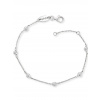Engelsrufer Angelcaller Bracelet ERB-LILMOON-ZI Moonlight Ladies