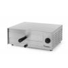 Pizza pec 480x420x195 mm, průměr 300 mm | HENDI, 220306