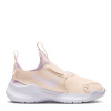 Nike Flex Runner 3 Little Kids Shoes Guava/White C13 (31.5)