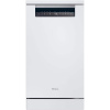 XF1C3TB1FW MYČKA 45CM HAIER (XF1C3TB1FW)