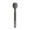 Spork Sea to Summit Frontier UL Long Handle Spork