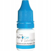 Mineralizujúci lak na zuby ApaCare Lack 5 ml