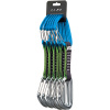 Camp ORBIT EXPRESS WIRE 6 PACK 11cm expresky