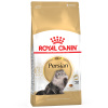 Royal Canin Persian Adult - 10 kg