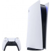 Sony PlayStation 5 Digital Edition