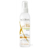 A-Derma Protect spray pre deti SPF50+ 200 ml