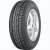 Semperit SPEED GRIP 5 215/65 R16 98H