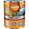 Sadolin Lakierobejca Extra Jasná šedá 5L