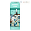 Univerzálne nožnice Fiskars Moominpappa, dĺžka 21 cm