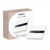 Aqara WS-EUK02
