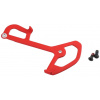 SRAM X01 Eagle - vodítko radiacej páky Red 52z. 11.7518.098.003