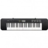 CTK 240 KLÁVESY CASIO