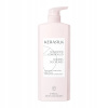 Kerasilk Smoothing Conditioner 750 ml – Vyhladzujúci kondicionér