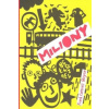Miliony