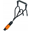 Fiskars Cultivátor s Hoe Quikfit 1000681 hlavy (Fiskars Cultivátor s Hoe Quikfit 1000681 hlavy)