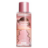 Victoria´s Secret PINK! Bronzed Coconut dámsky telový sprej 250 ml