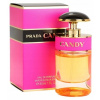 Prada Candy parfumovaná voda dámska 30 ml
