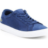 Lacoste Nízke tenisky 7-31CAM0138120 Modrá