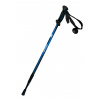 Trekové hole Haven Trekking Neo Black/blue