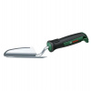 Bosch lopatka z ušlechtilé oceli (06008B5300)