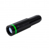 Laserluchs Neviditeľný prísvit LA850-50 FIX