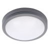 SOLIGHT WO781