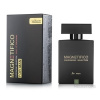 MAGNETIFICO Pheromone SELECTION for man parfém pre mužov, sprej 1x100 ml ADC
