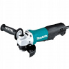 Makita GA5050R