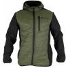 Bunda Korum Thermashell Jacket Veľkosť: L