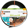 GARDENA Micro-Drip-System-kvapkacia hadica podzemná 13,7 mm, 50 m, 1395-20
