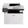 G&g Orig. MFP laser G&G GM3310DW, 33 A4/min, čb, duplex, LAN / WiFi / USB, DADF, dotyk.displej