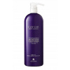 Alterna Caviar Replenishing Moisture Conditioner 1000 ml