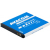 Avacom batéria do mobilu Samsung S I9000 Galaxy S Li-Ion 3,7V 1700mAh (náhrada EB575152VUC) GSSA-i9000-S1700A GSSA-i9000-S1700A