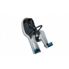 Thule RideAlong Mini Light Grey