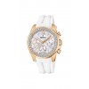 FESTINA 20611/1