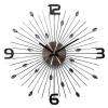 Nástenné hodiny JVD HT104.2