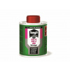 Tangit Čistič lepených spojov PVC-U, PVC-C, ABS 125ml