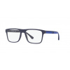 Emporio Armani EA4115 57591W