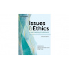 Issues and Ethics in the Helping Professions MindTap Course List 11th Edition - Gerald Corey Marianne Corey Cindy Corey