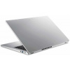 BAZAR - ACER NTB Aspire Go 15 (AG15-31P-C65Y),Intel N100,15,6 FHD,8GB,128GB SSD,Intel UHD,W11H,Silver